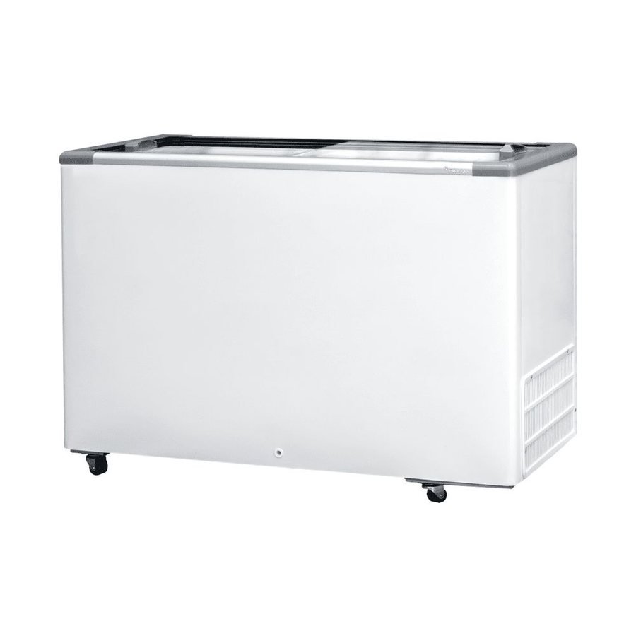 Freezer Fricon HCEB 411L