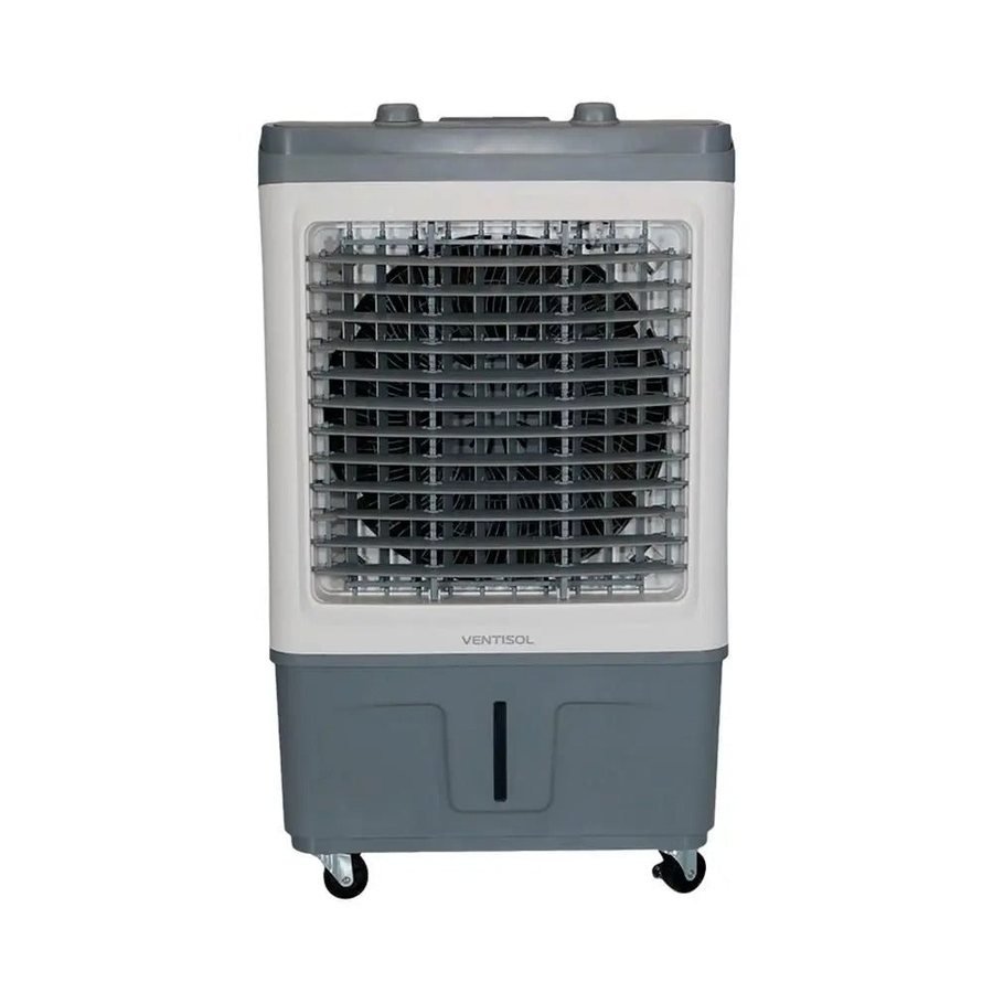 Climatizador Evaporativo CLIN35 · 35L