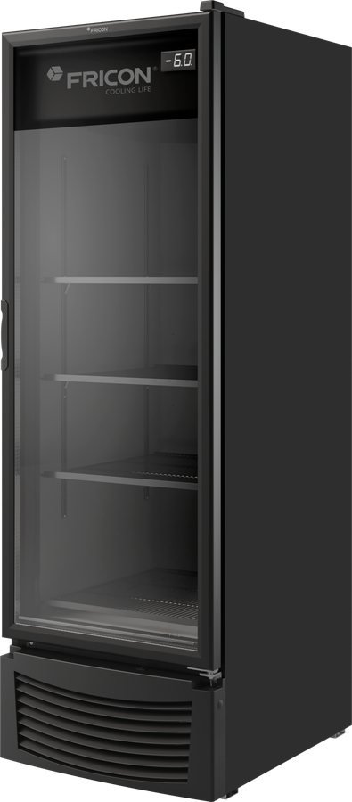 Cervejeira Fricon VCFC 569 Total Black 220V