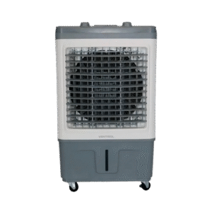 Climatizador de Ar Clin35 Pro2 Ventisol