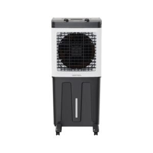 Climatizador de Ar Pro 80 Litros 150w 220v Ventisol